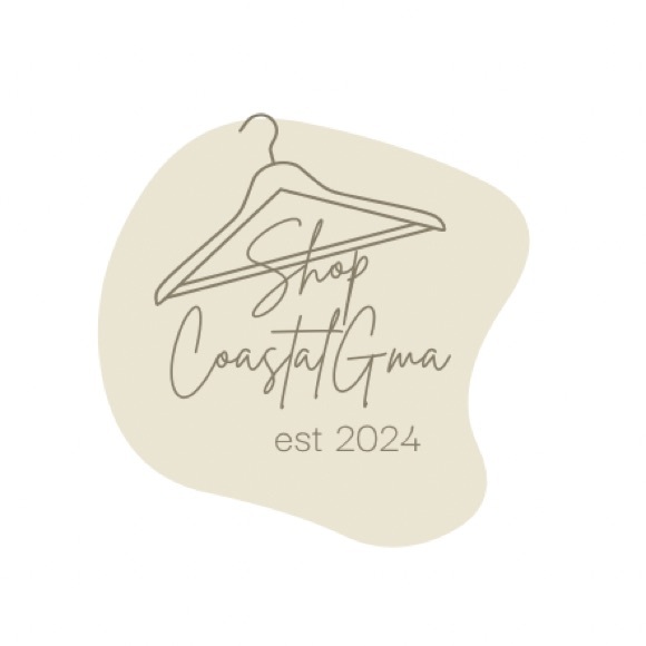 Meet your Posher, Sarah - Picture 2 of 2